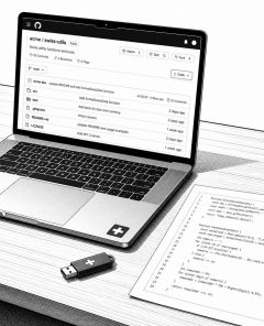 ai-schweiz-open-source-microsoft-wechsel