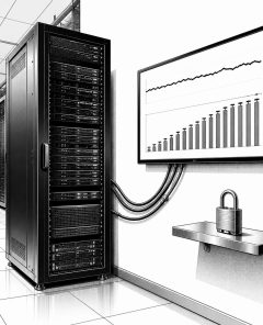ai-schweiz-sli-etf-kappung