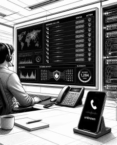 ai-schweiz-spoofing-mobilfunk-block