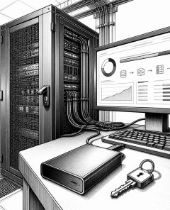 ai-schweizer-armee-opendesk-cloud-act