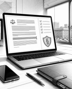 ai-schwerbehinderten-compliance-workflow