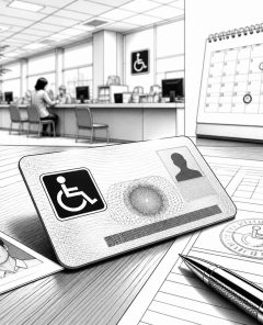ai-schwerbehindertenausweis-antrag-vorteile-geschaeft