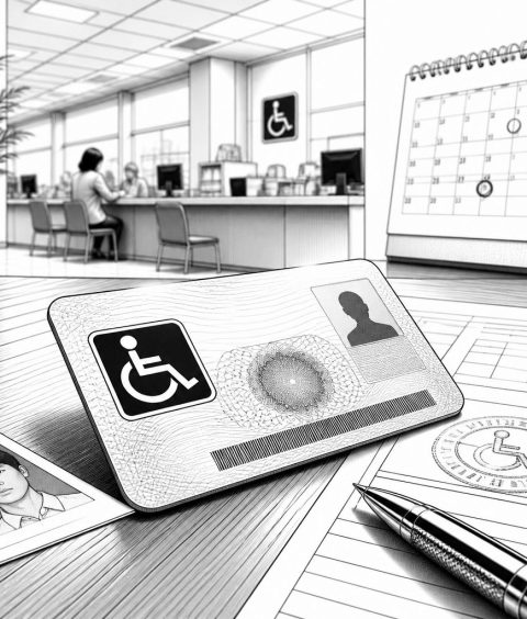 ai-schwerbehindertenausweis-antrag-vorteile-geschaeft