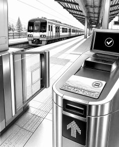 ai-schwerbehindertenausweis-nahverkehr-freifahrt