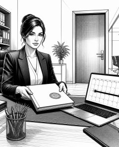 ai-schwerbehinderung-bag-compliance-probezeit