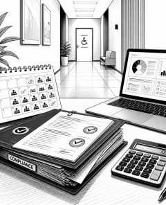 ai-schwerbehinderung-in-arbeit-1-14-millionen
