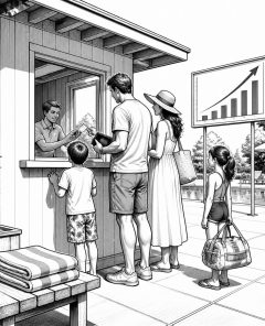 ai-schwimmbad-preise-juni-2026