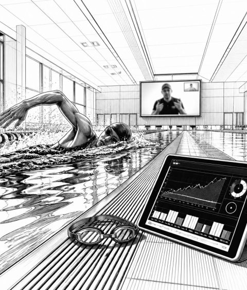 ai-schwimmen-rueckenschmerzen-studie