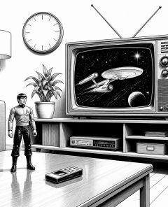ai-sci-fi-cartoons-samstagmorgen-80-90er-tv