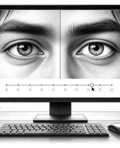 ai-sclera-social-judgment