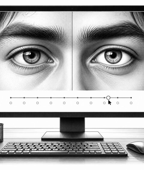 ai-sclera-social-judgment