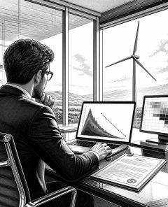 ai-scor-climate-transition-reinsurance