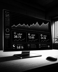 ai-scor-q1-2026-stock-metrics