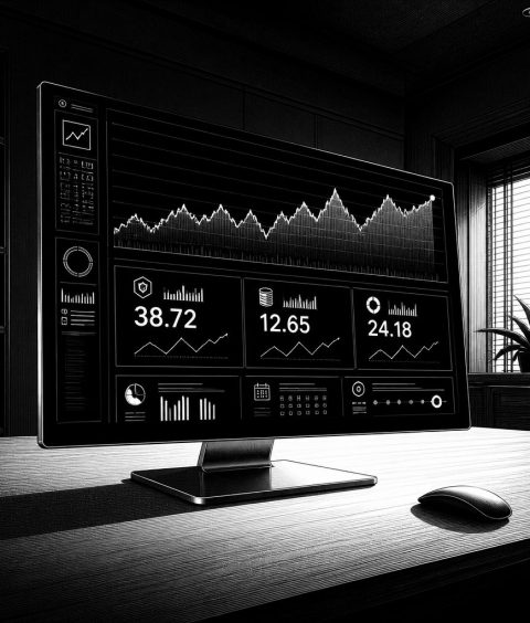 ai-scor-q1-2026-stock-metrics