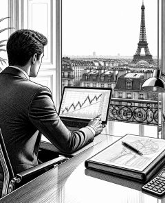 ai-scor-reinsurance-solvency-capital