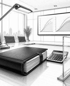 ai-scor-reinsurance-solvency-capital