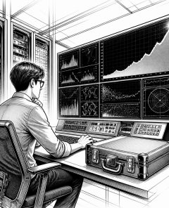 ai-scor-risk-dashboard