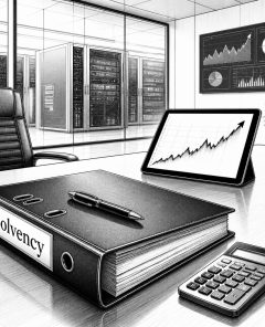 ai-scor-solvenz-kapital-dividende