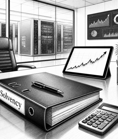 ai-scor-solvenz-kapital-dividende