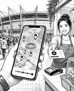 ai-scoreworthy-sporttech-rewards