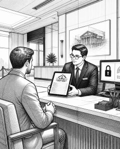 ai-scotiabank-retail-focus