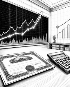 ai-scottish-mortgage-500000-aktien-zurueckkauf