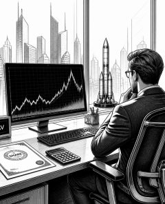 ai-scottish-mortgage-buyback-spacex-nav