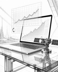 ai-scottish-mortgage-portfolio