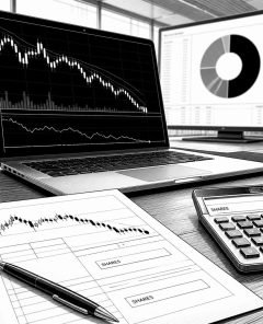 ai-scottish-mortgage-share-buyback-spacex