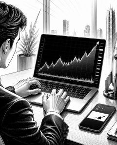 ai-scottish-mortgage-spacex-aufwaerts-chart
