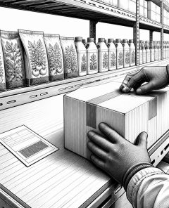 ai-scotts-miracle-gro-garden-lawn-products