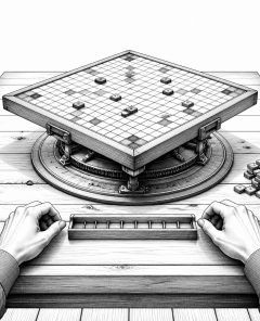 ai-scrabble-deluxe-drehbrett-sicht
