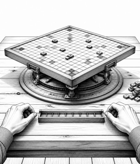 ai-scrabble-deluxe-drehbrett-sicht