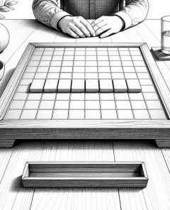ai-scrabble-deluxe-rotating-board