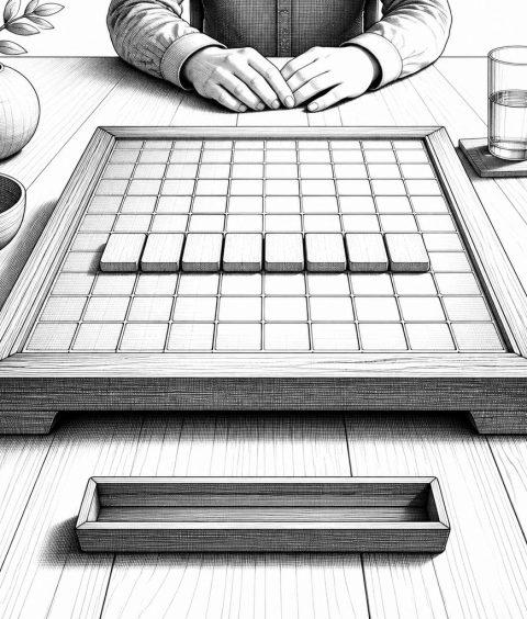 ai-scrabble-deluxe-rotating-board