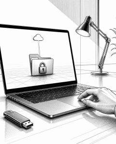 ai-scramble-cloud-zero-knowledge-6tb
