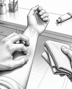 ai-scratch-itch-mastcells-inflammation