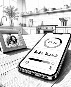 ai-screen-time-dashboard-privacy