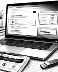 ai-screenconnect-asyncrat-seo-loader-dll