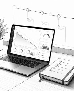 ai-scrum-master-ki-integration-dashboard