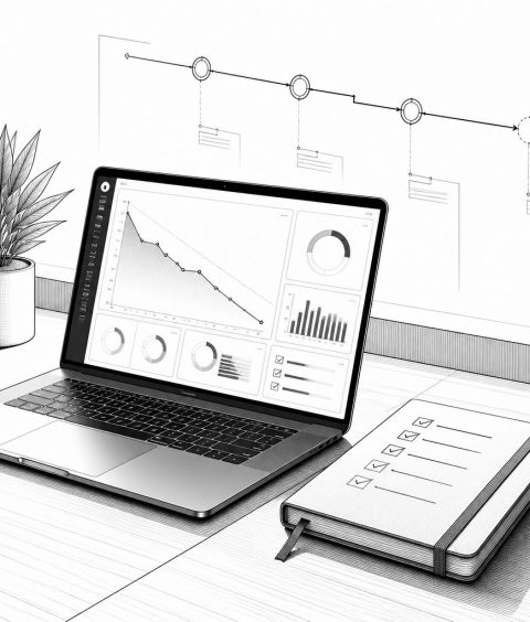 ai-scrum-master-ki-integration-dashboard