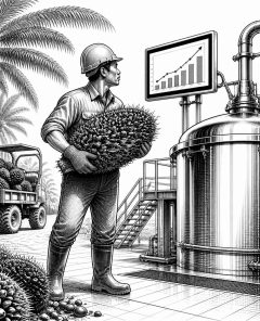 ai-sd-guthrie-palm-oil-aktie-fundament