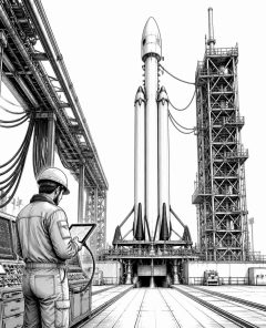 ai-sda-tranche1-transport-satellites-leo