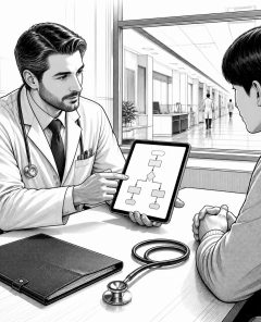 ai-sdm-ki-patientenversorgung-2026