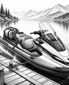 ai-sea-doo-explorer-pro-170-touring-jet-ski