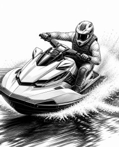 ai-sea-doo-gtr-x-300-performance-2026