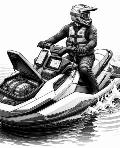 ai-sea-doo-gtx-limited-touring-comfort-st3