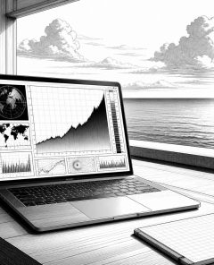 ai-sea-heat-record