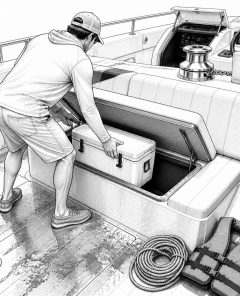 ai-sea-ray-slx-260-dayboat-comfort-mercury
