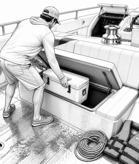 ai-sea-ray-slx-260-dayboat-comfort-mercury